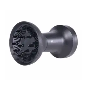 Rizzi Difusor Secador Dryer-Ionic Pro Alisador Ionico 2000W